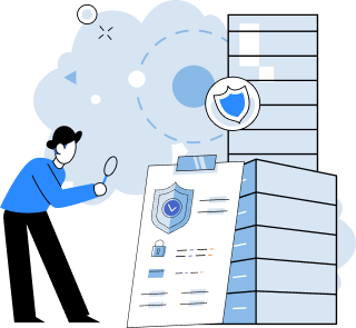 Compare Small Business Insurance