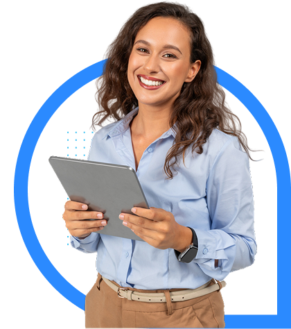 Compare Small Business Insurance